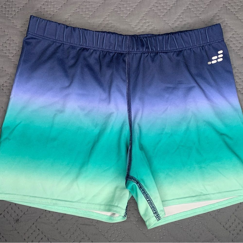 BCG Multi-Color Activewear Collection - Picture 8 of 8